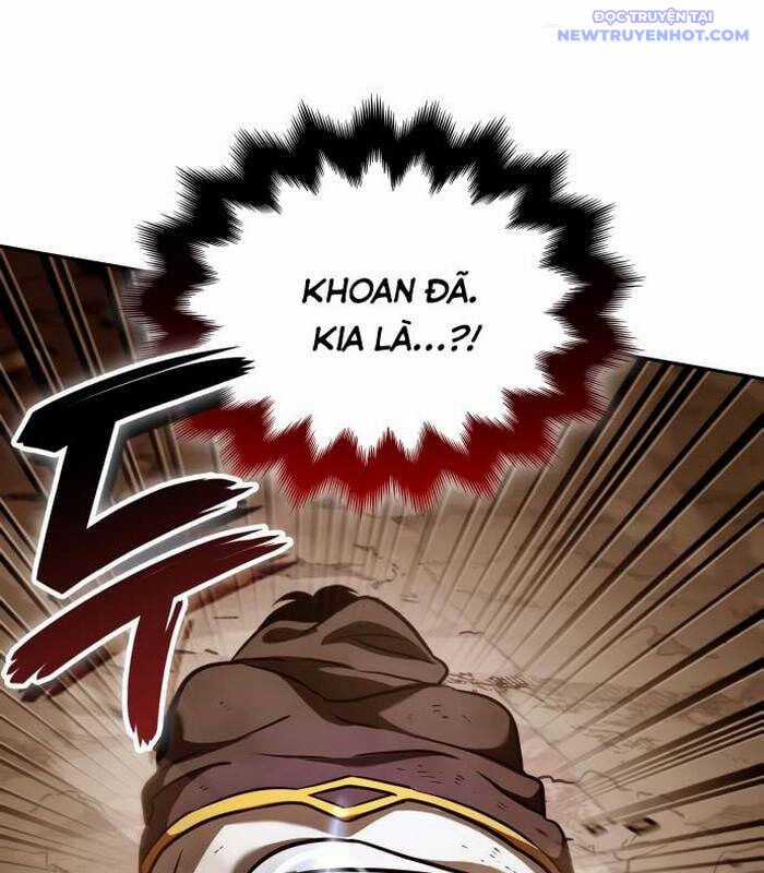 Sử Thi Valhalla - Chapter 29 - Trang 49