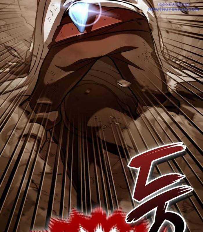 Sử Thi Valhalla - Chapter 29 - Trang 50