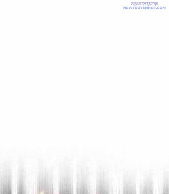 Sử Thi Valhalla - Chapter 29 - Trang 6