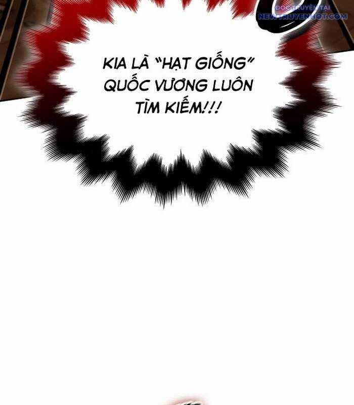 Sử Thi Valhalla - Chapter 29 - Trang 51