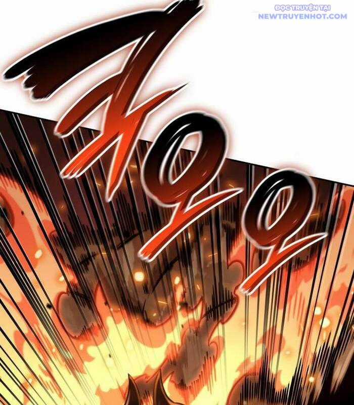 Sử Thi Valhalla - Chapter 29 - Trang 52