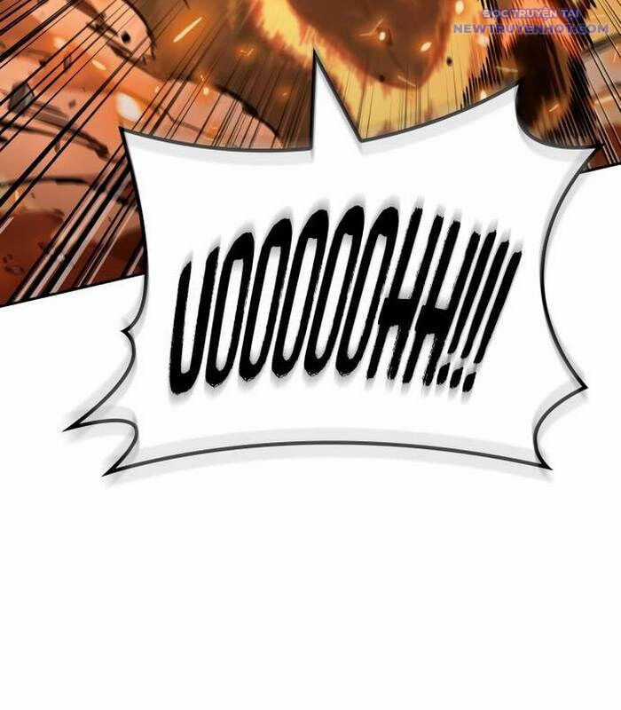 Sử Thi Valhalla - Chapter 29 - Trang 54