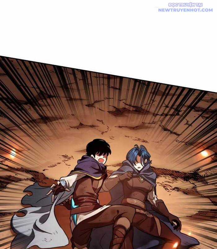 Sử Thi Valhalla - Chapter 29 - Trang 55