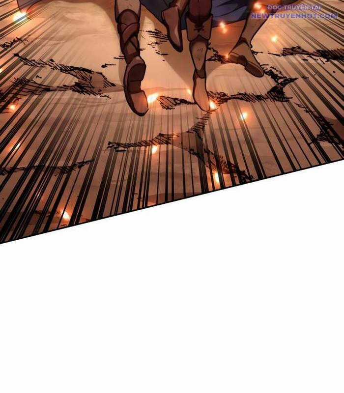 Sử Thi Valhalla - Chapter 29 - Trang 56