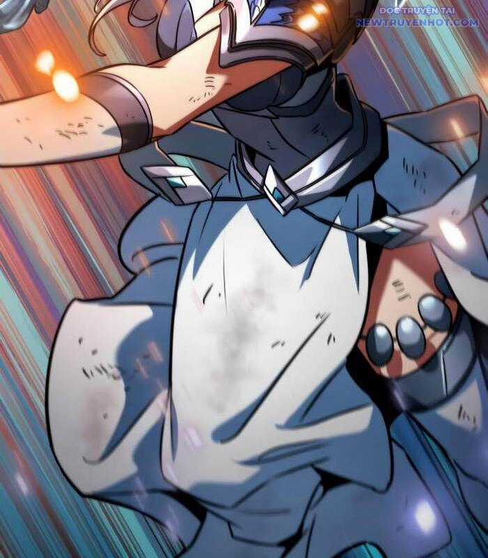 Sử Thi Valhalla - Chapter 29 - Trang 59