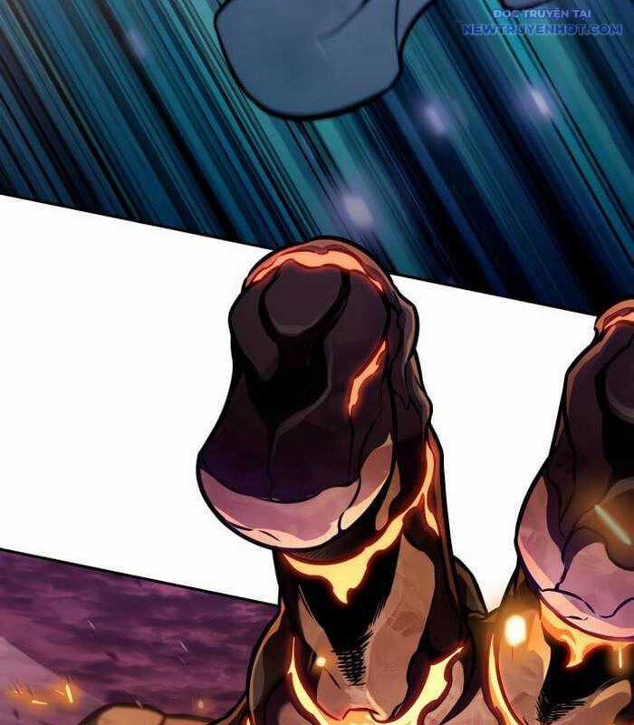 Sử Thi Valhalla - Chapter 29 - Trang 60