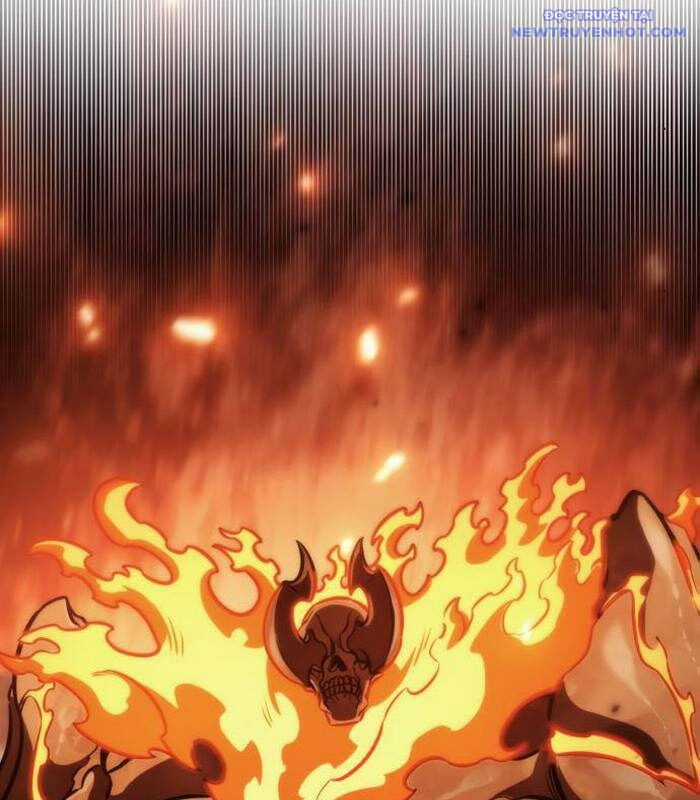 Sử Thi Valhalla - Chapter 29 - Trang 7