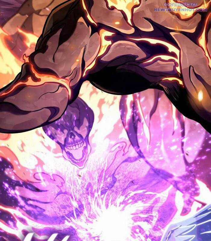 Sử Thi Valhalla - Chapter 29 - Trang 61