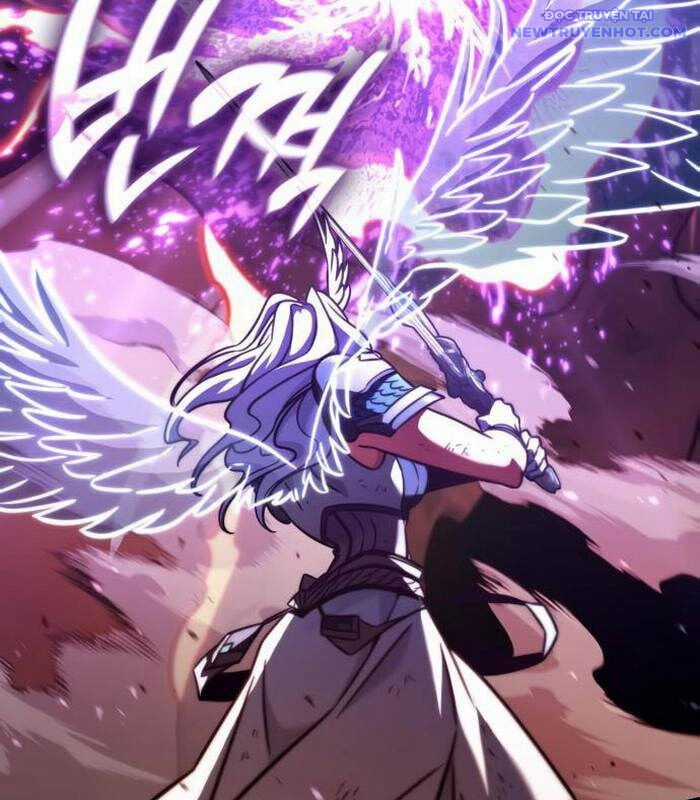 Sử Thi Valhalla - Chapter 29 - Trang 62