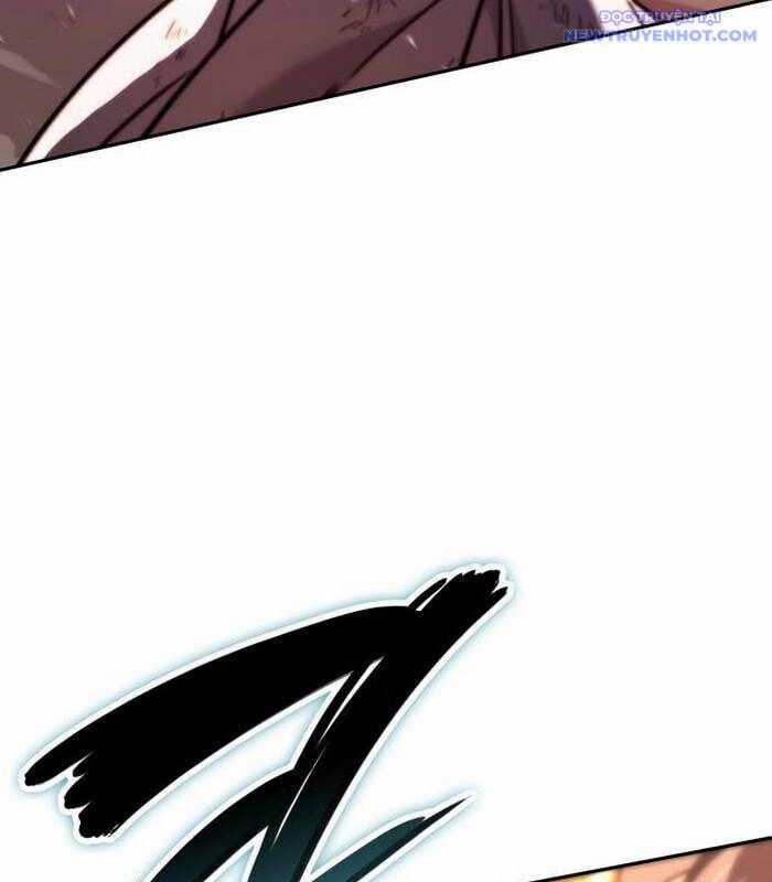 Sử Thi Valhalla - Chapter 29 - Trang 63