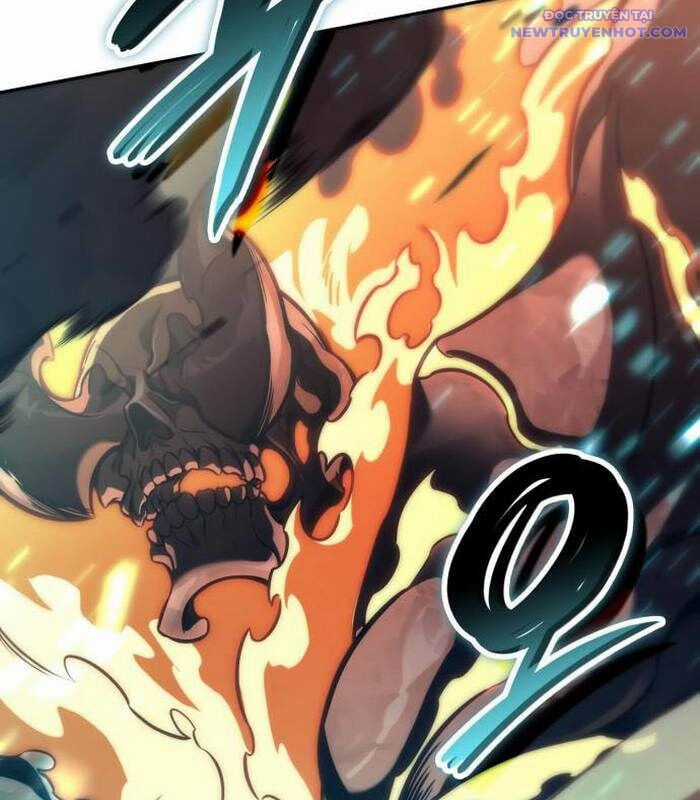 Sử Thi Valhalla - Chapter 29 - Trang 64