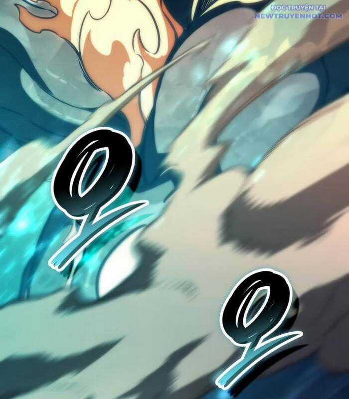 Sử Thi Valhalla - Chapter 29 - Trang 65