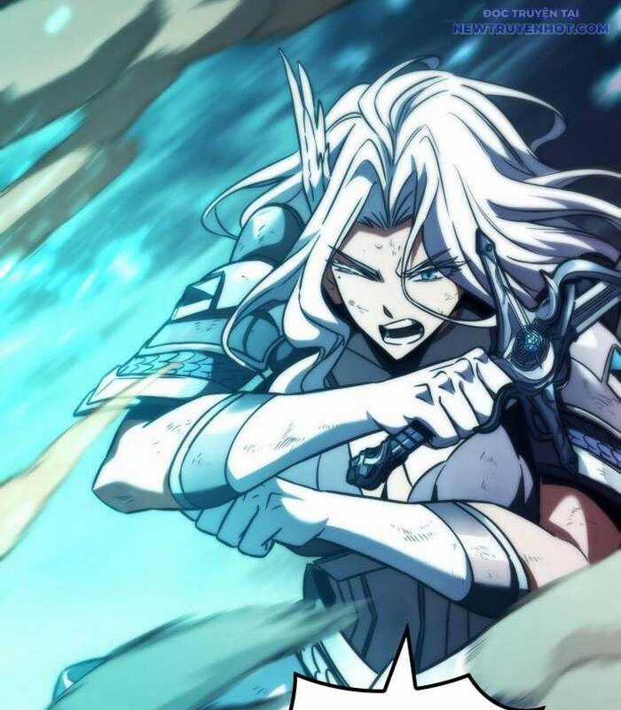 Sử Thi Valhalla - Chapter 29 - Trang 66