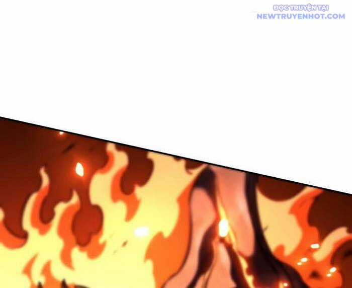 Sử Thi Valhalla - Chapter 29 - Trang 68