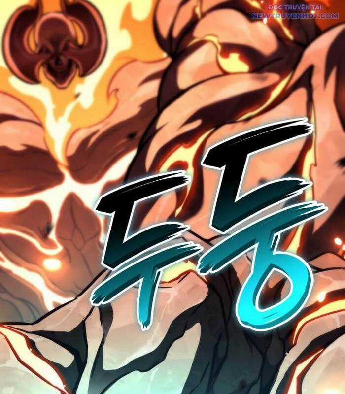 Sử Thi Valhalla - Chapter 29 - Trang 69