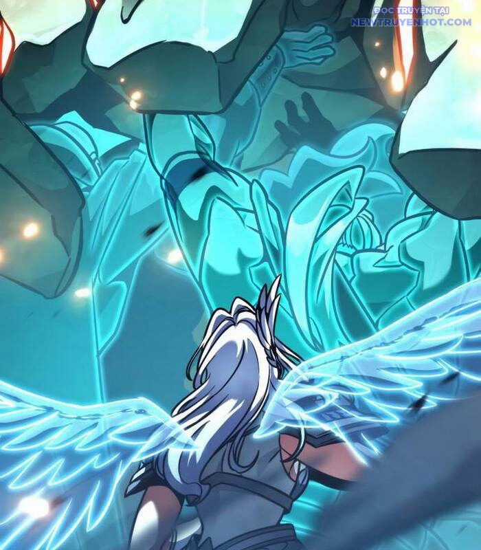 Sử Thi Valhalla - Chapter 29 - Trang 70