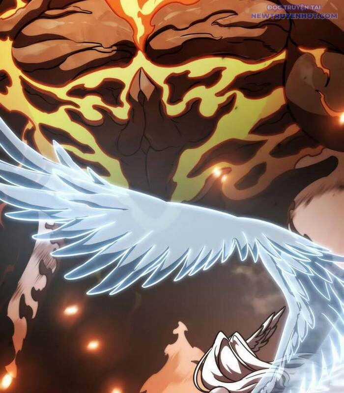 Sử Thi Valhalla - Chapter 29 - Trang 8