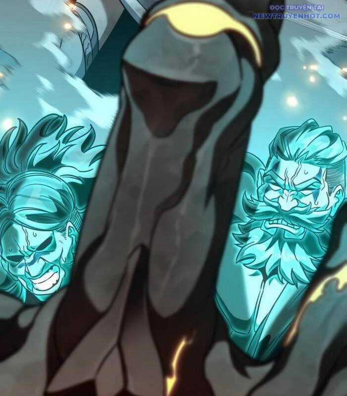 Sử Thi Valhalla - Chapter 29 - Trang 73