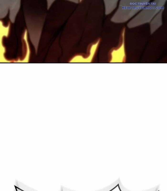 Sử Thi Valhalla - Chapter 29 - Trang 74