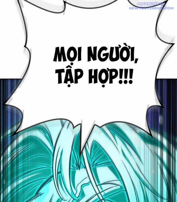 Sử Thi Valhalla - Chapter 29 - Trang 75