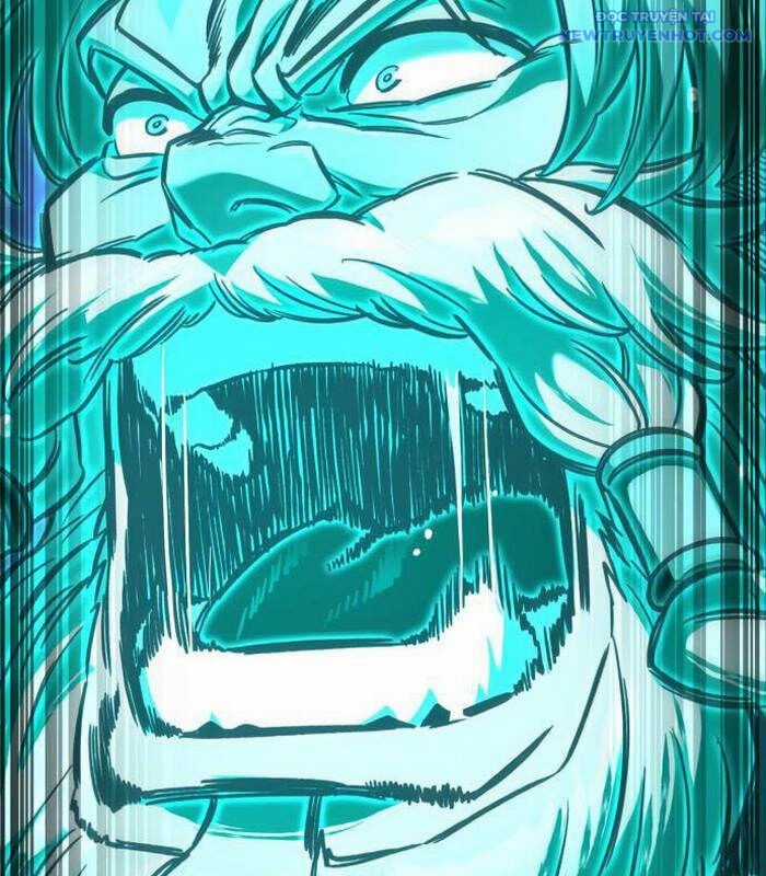 Sử Thi Valhalla - Chapter 29 - Trang 76