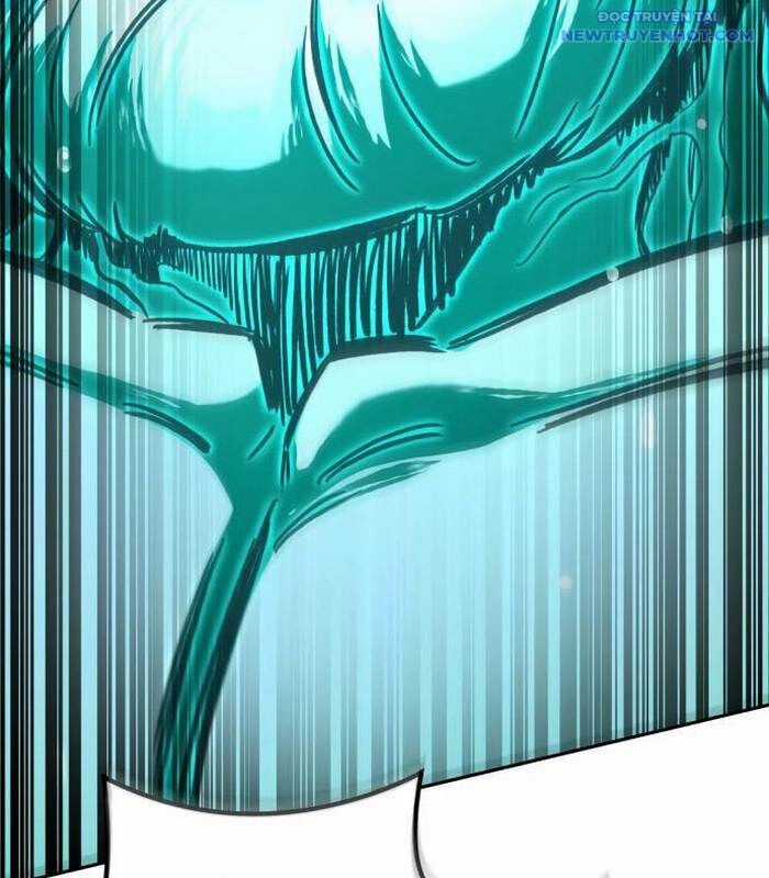 Sử Thi Valhalla - Chapter 29 - Trang 77