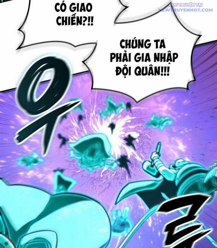 Sử Thi Valhalla - Chapter 29 - Trang 78