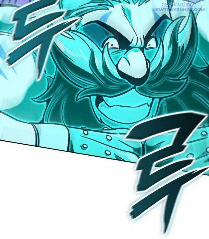 Sử Thi Valhalla - Chapter 29 - Trang 80