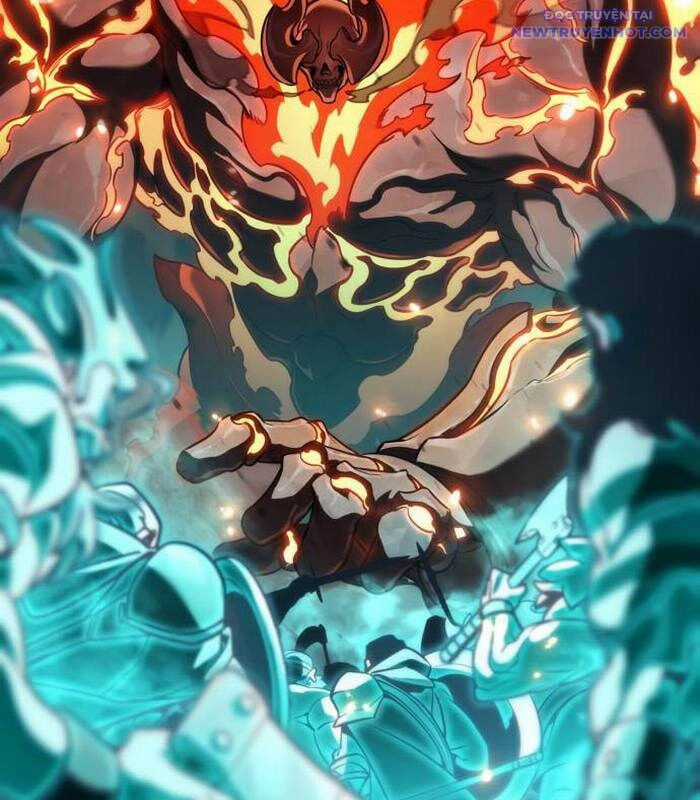 Sử Thi Valhalla - Chapter 29 - Trang 83