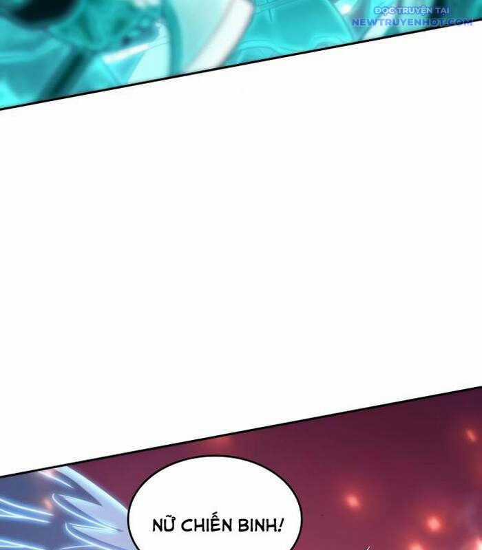 Sử Thi Valhalla - Chapter 29 - Trang 84