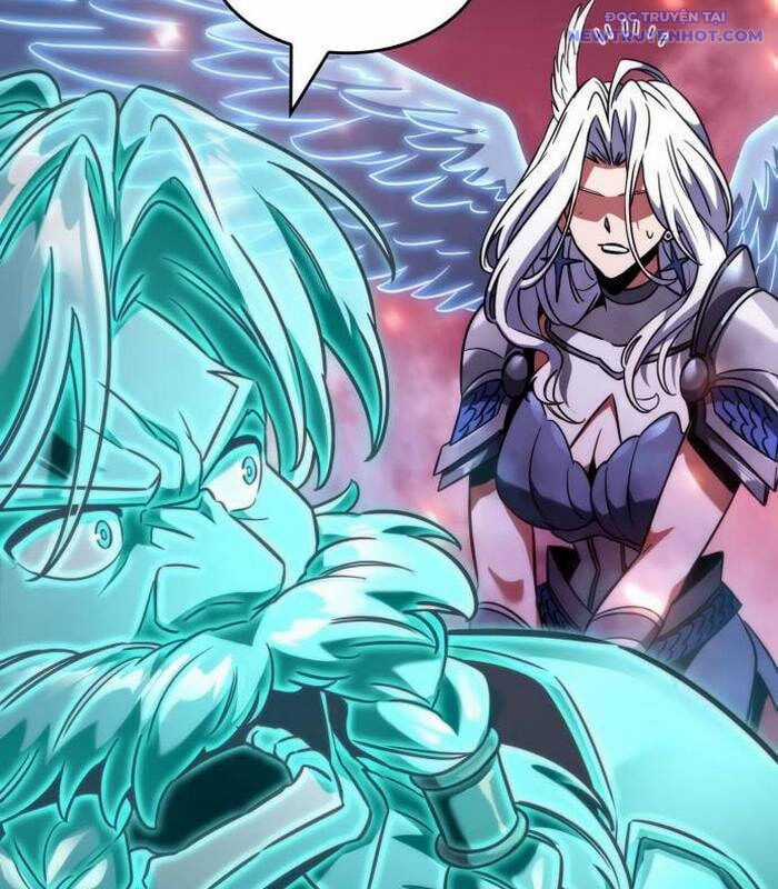 Sử Thi Valhalla - Chapter 29 - Trang 85