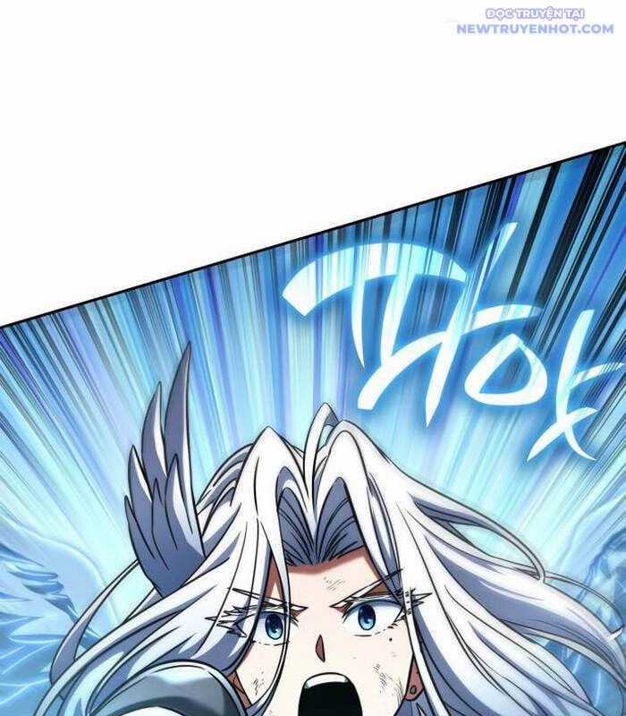 Sử Thi Valhalla - Chapter 29 - Trang 89