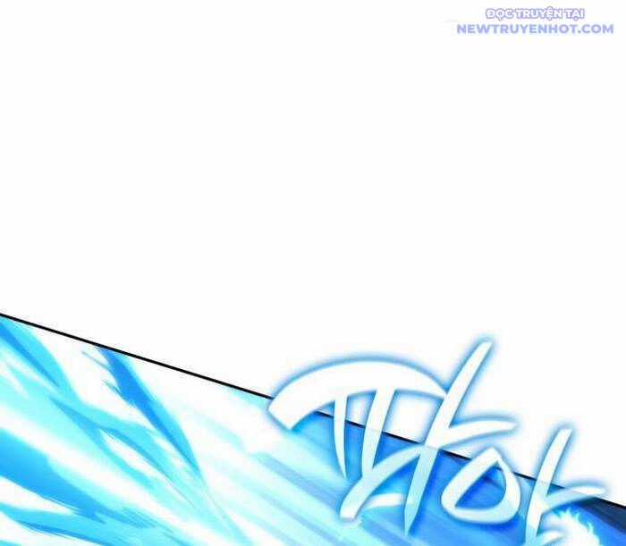 Sử Thi Valhalla - Chapter 29 - Trang 10