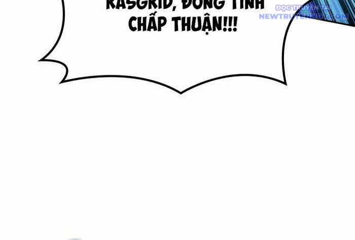 Sử Thi Valhalla - Chapter 29 - Trang 91