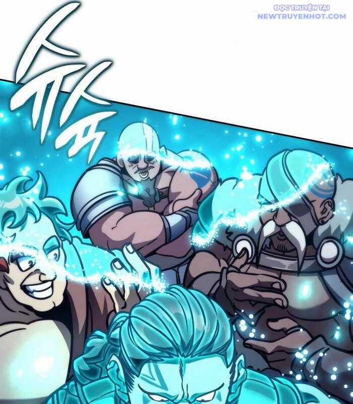 Sử Thi Valhalla - Chapter 29 - Trang 92