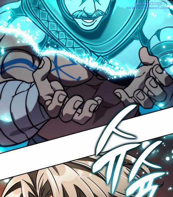 Sử Thi Valhalla - Chapter 29 - Trang 93