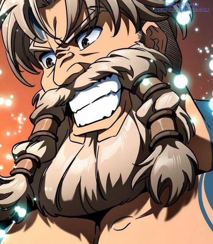 Sử Thi Valhalla - Chapter 29 - Trang 94