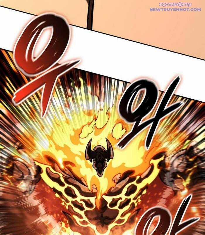 Sử Thi Valhalla - Chapter 29 - Trang 95