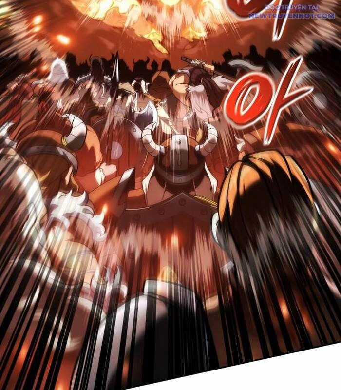 Sử Thi Valhalla - Chapter 29 - Trang 96