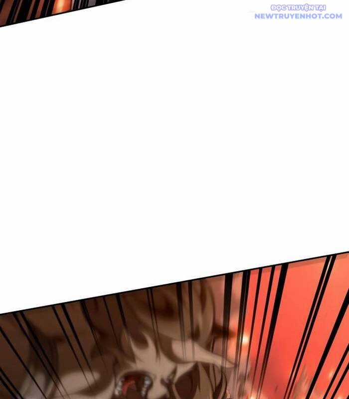 Sử Thi Valhalla - Chapter 29 - Trang 97