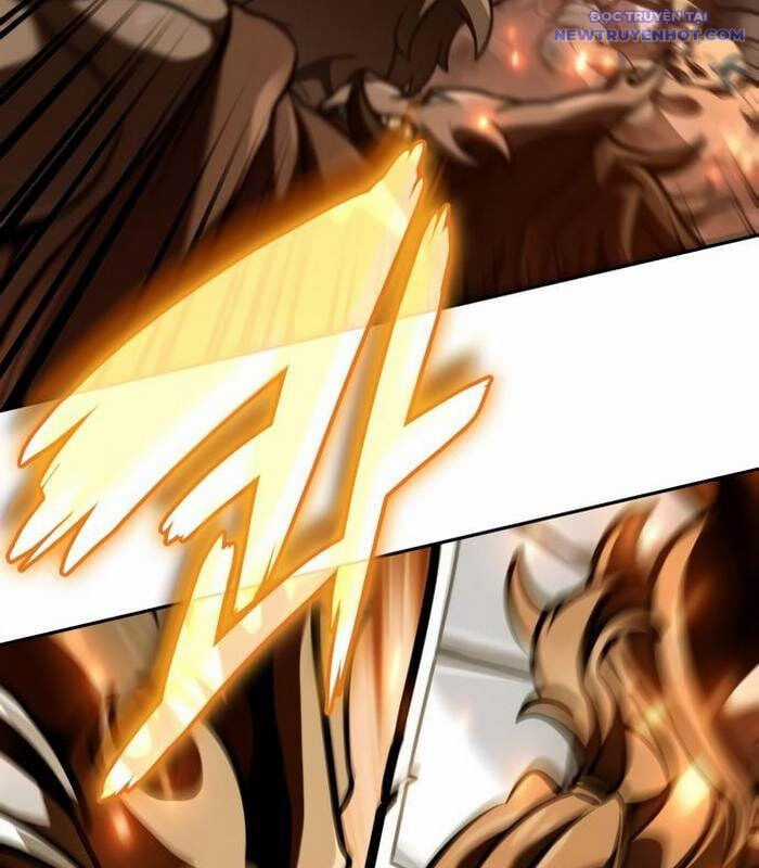 Sử Thi Valhalla - Chapter 29 - Trang 99