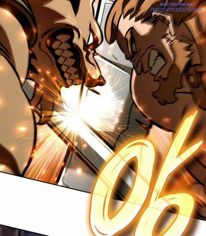 Sử Thi Valhalla - Chapter 29 - Trang 100