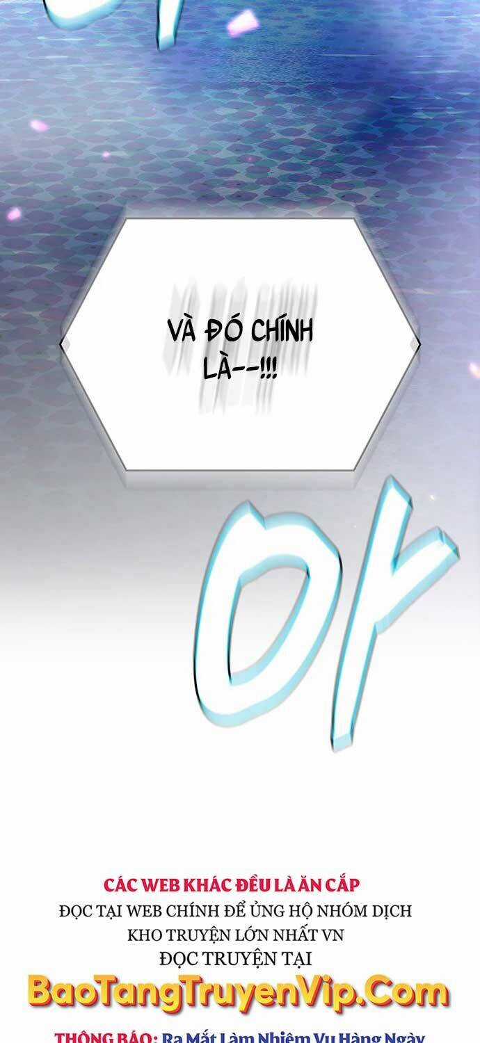 Sử Thi Valhalla - Chương 1 - Trang 11