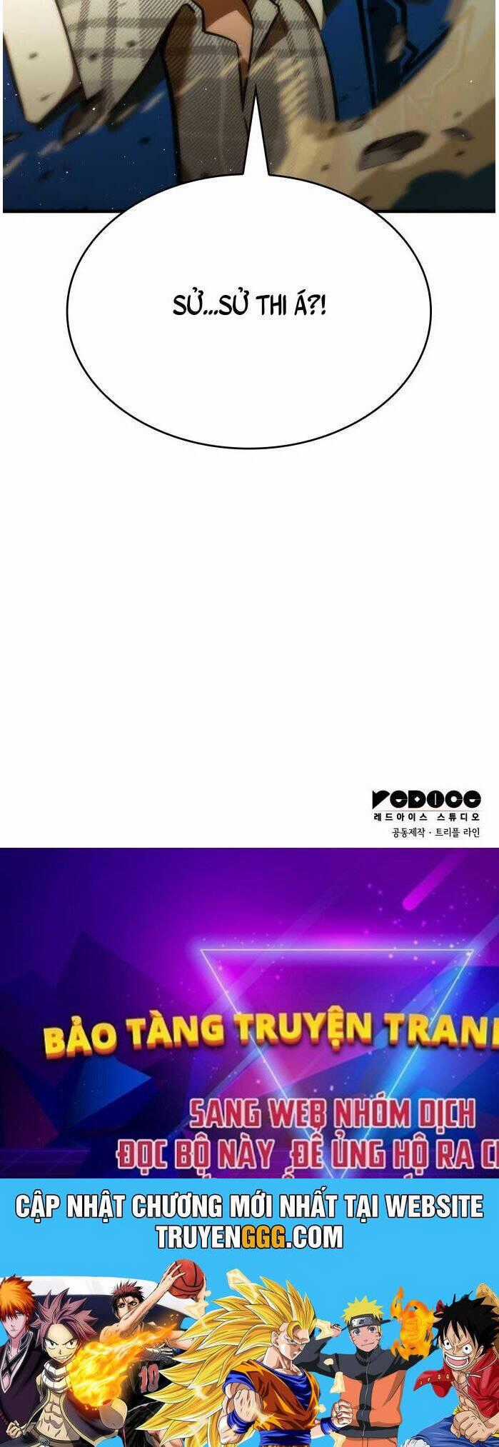 Sử Thi Valhalla - Chương 1 - Trang 101