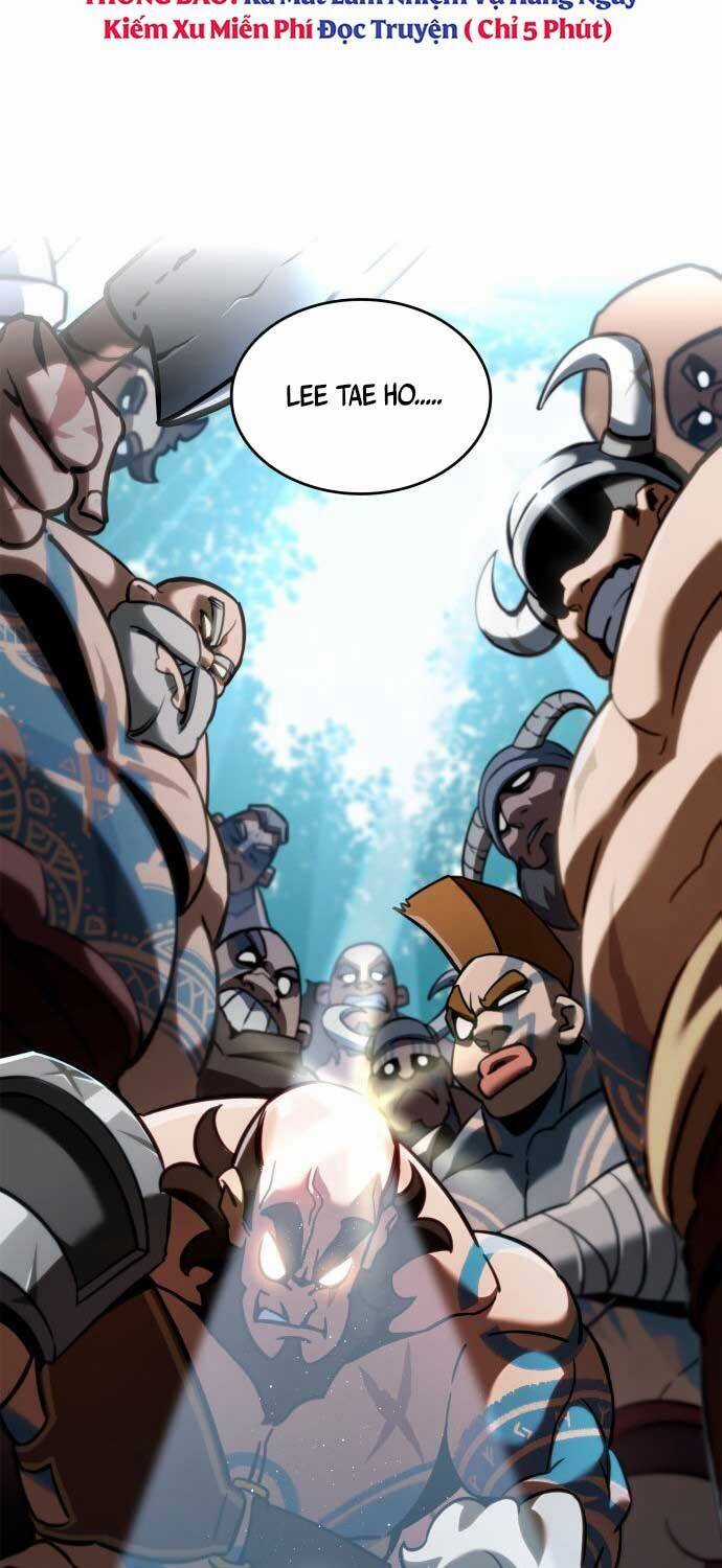 Sử Thi Valhalla - Chương 1 - Trang 12