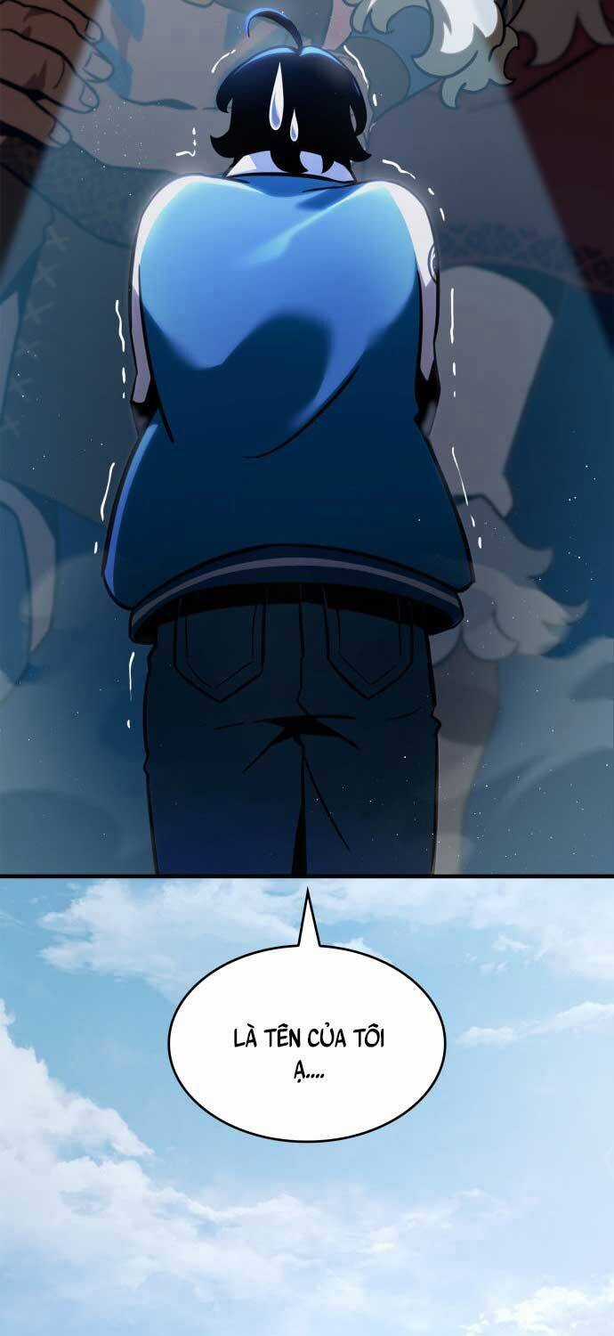 Sử Thi Valhalla - Chương 1 - Trang 13