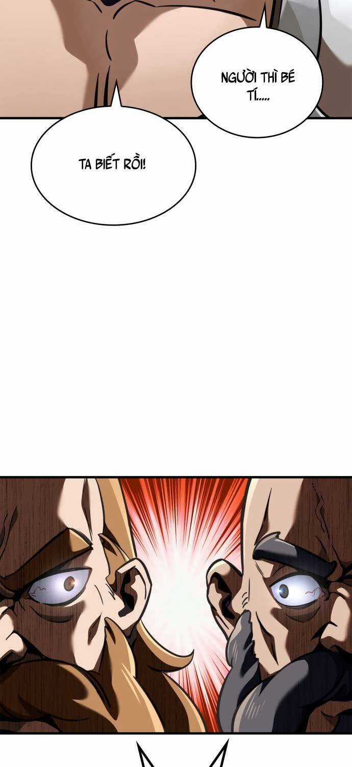 Sử Thi Valhalla - Chương 1 - Trang 16