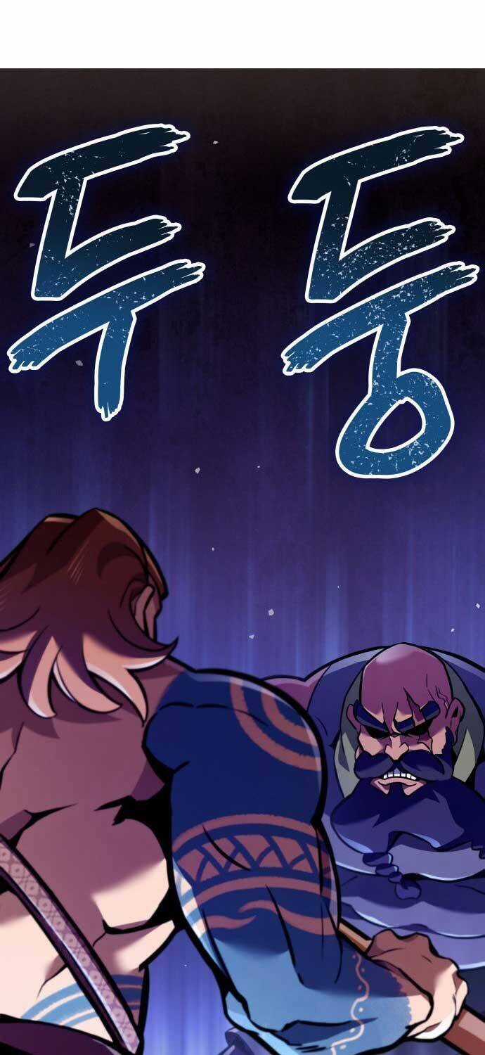 Sử Thi Valhalla - Chương 1 - Trang 19