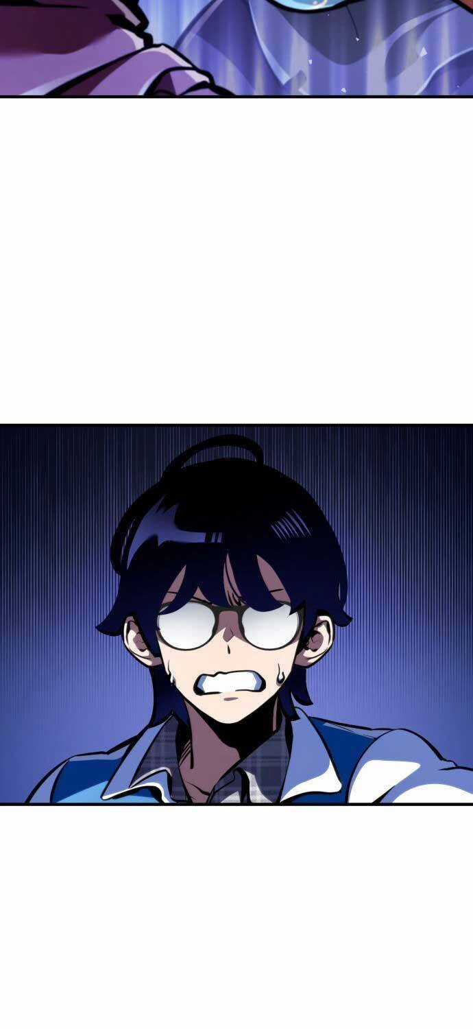 Sử Thi Valhalla - Chương 1 - Trang 20