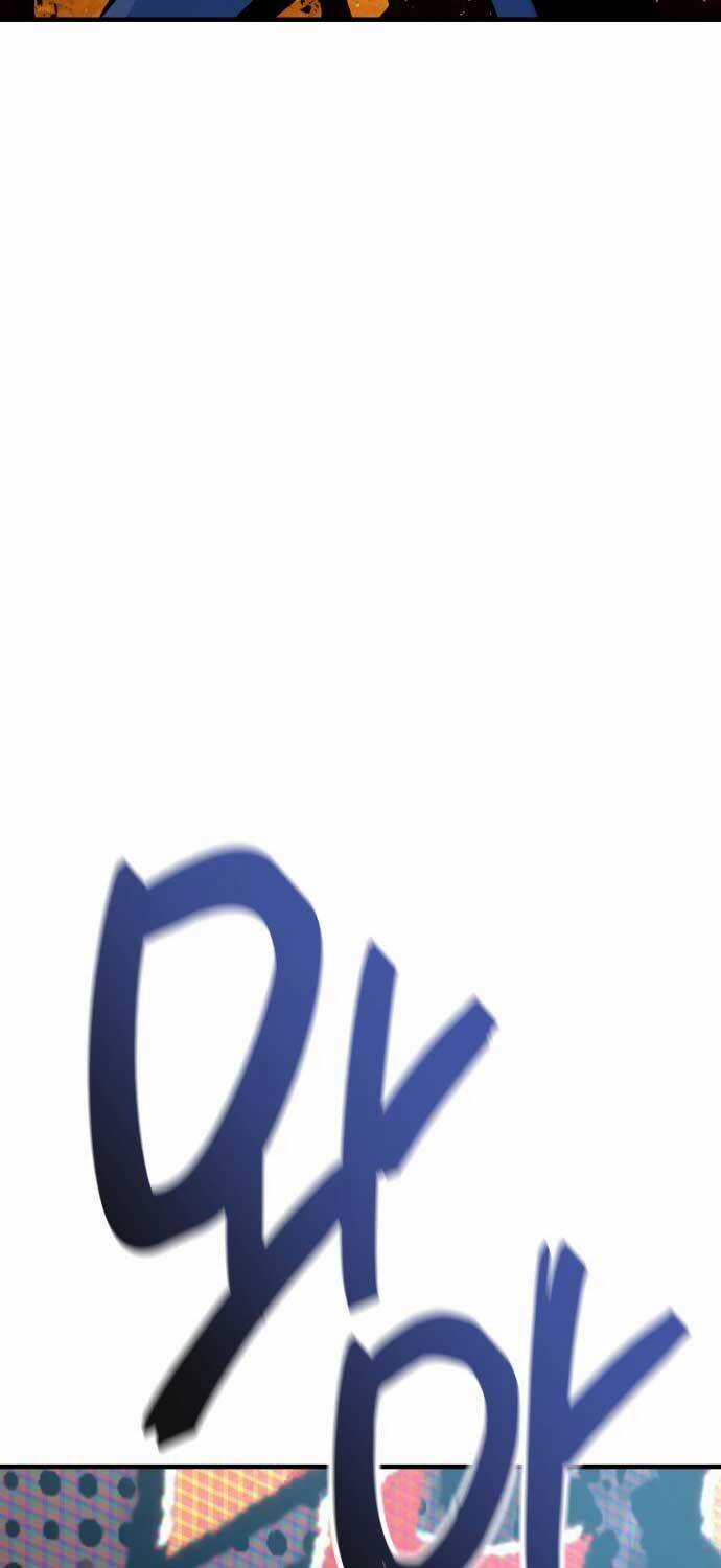 Sử Thi Valhalla - Chương 1 - Trang 3